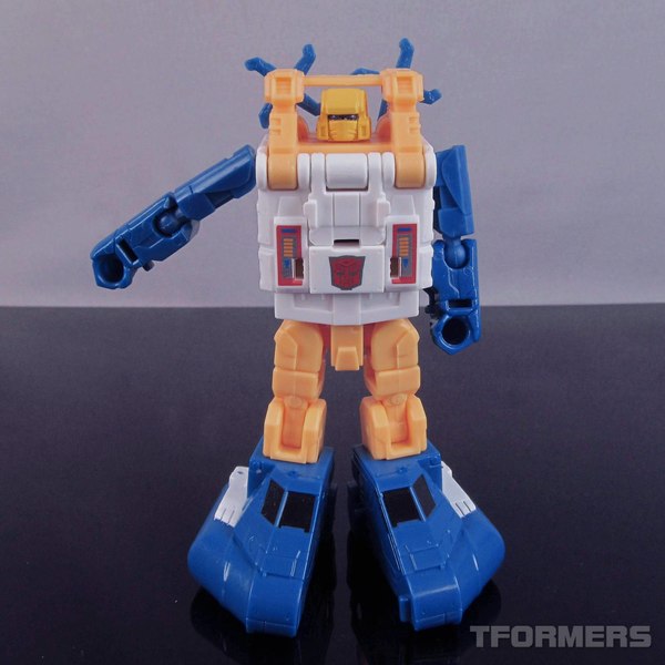 TFormers Titans Return Seaspray Photo Gallery 041 (41 of 129)